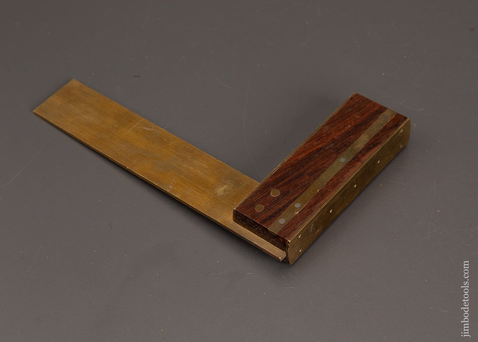 BRIDGE-CITY-TOOL-WORKS-TS-2-Master-Square-121106