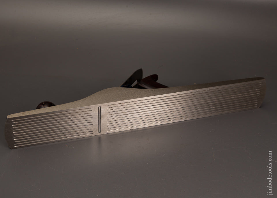 Near-Mint-in-Box-RECORD-No.-07C-Jointer-Plane-121109