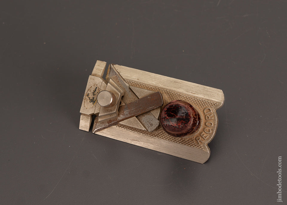 Extra-Fine-RECORD-No.-2506-Double-Side-Rabbet-Plane-121115