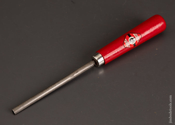 Mint-HIRSCH-Scraper-Blade-Burnisher-121117