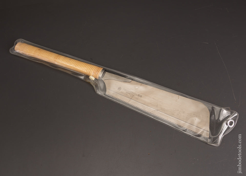 IBARAME-JAPAN-Mint-Pull-Saw-121119