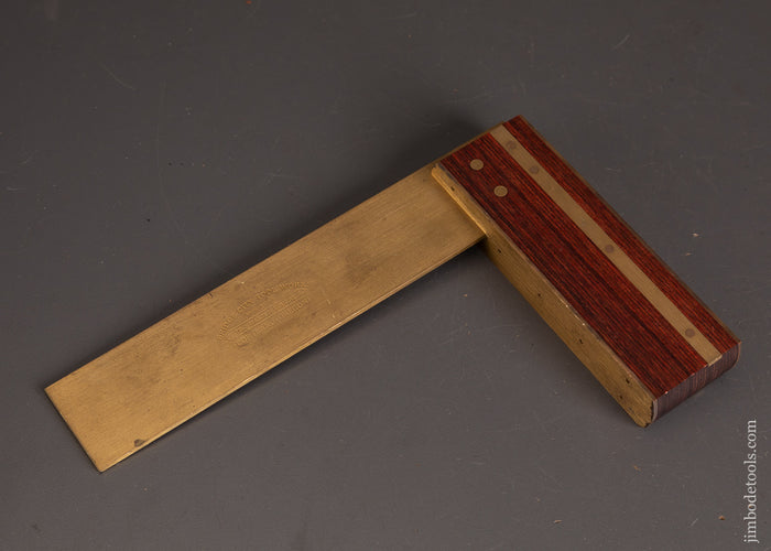 BRIDGE-CITY-TOOL-WORKS-TS-2-Master-Square-121131