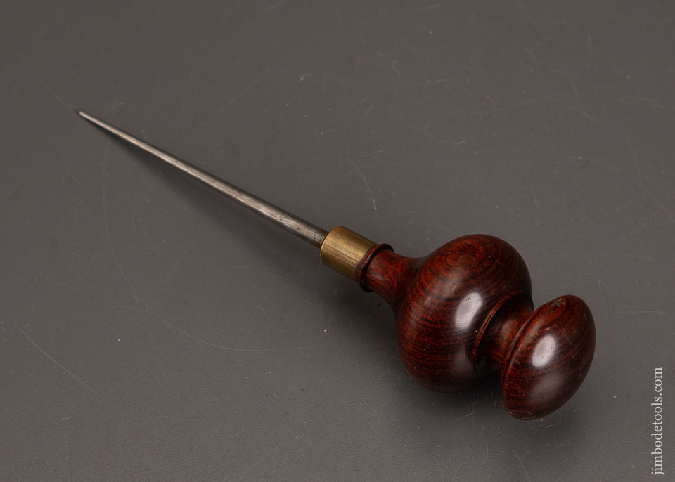 BRIDGE-CITY-TOOL-WORKS-SA-2-Rosewood-Awl-121134