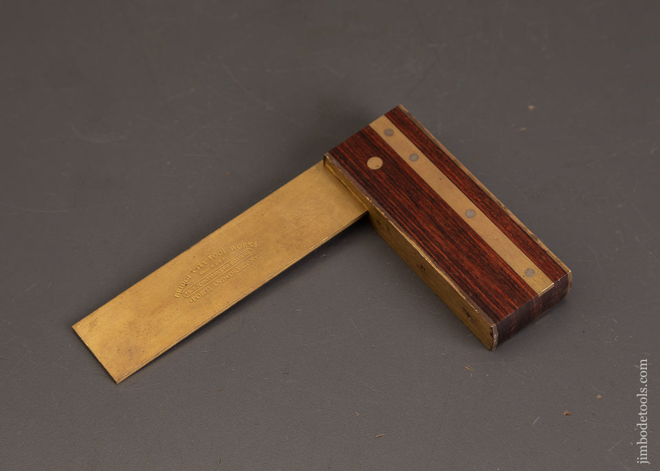 BRIDGE-CITY-TOOL-WORKS-TS-1-Joint-Maker’s-Try-Square-121136
