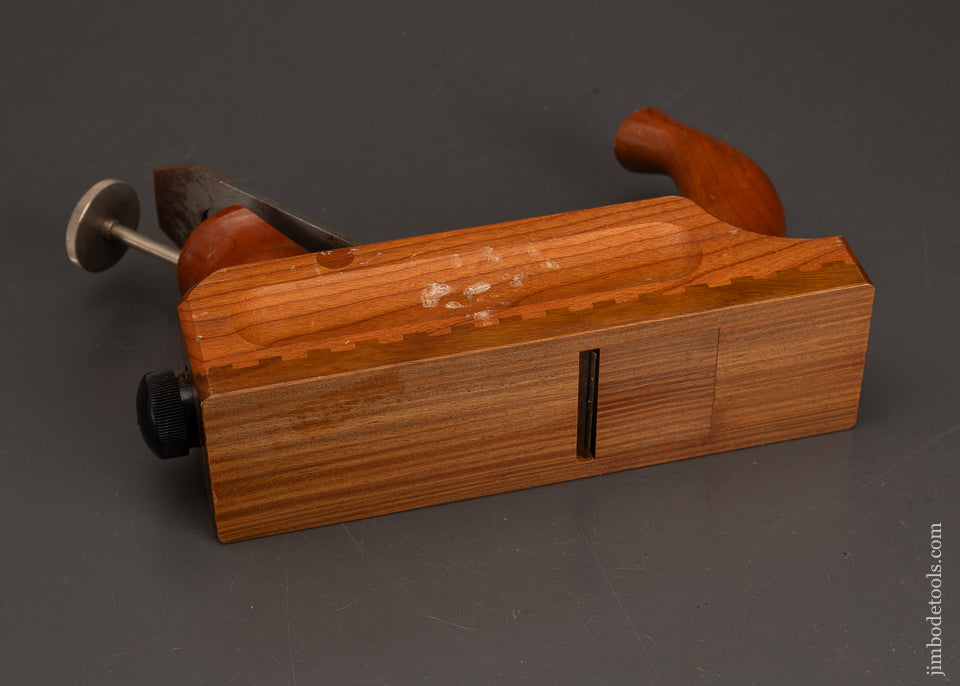Fine-E.C.E.-PRIMUS-Adjustable-Smooth-Plane-121139