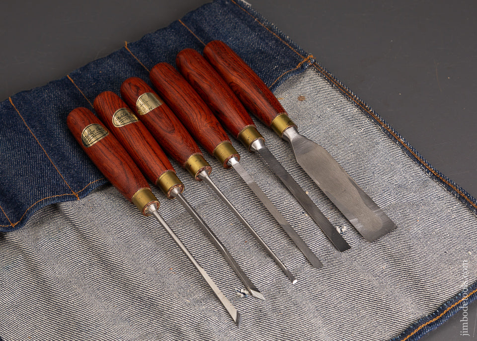 ASHLEY-ILES-Round-Back-Dovetail-Chisel-Set-121140
