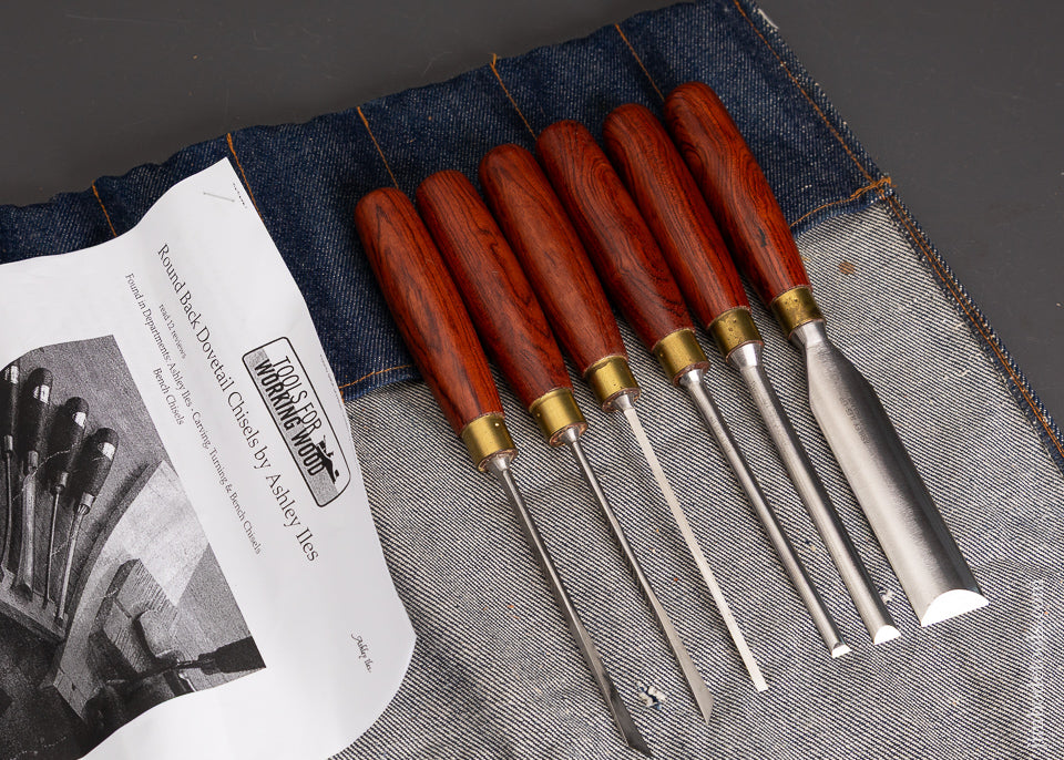 ASHLEY-ILES-Round-Back-Dovetail-Chisel-Set-121140