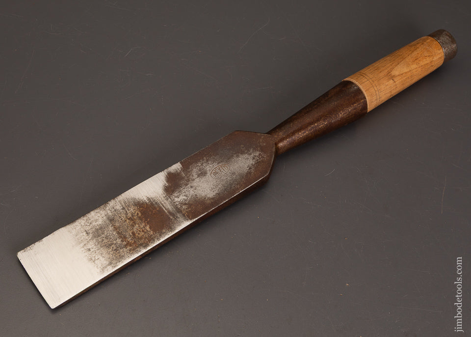 Monster-PEXTO-2-x-16-1/2-Inch-Heavy-Framing-Chisel-121145
