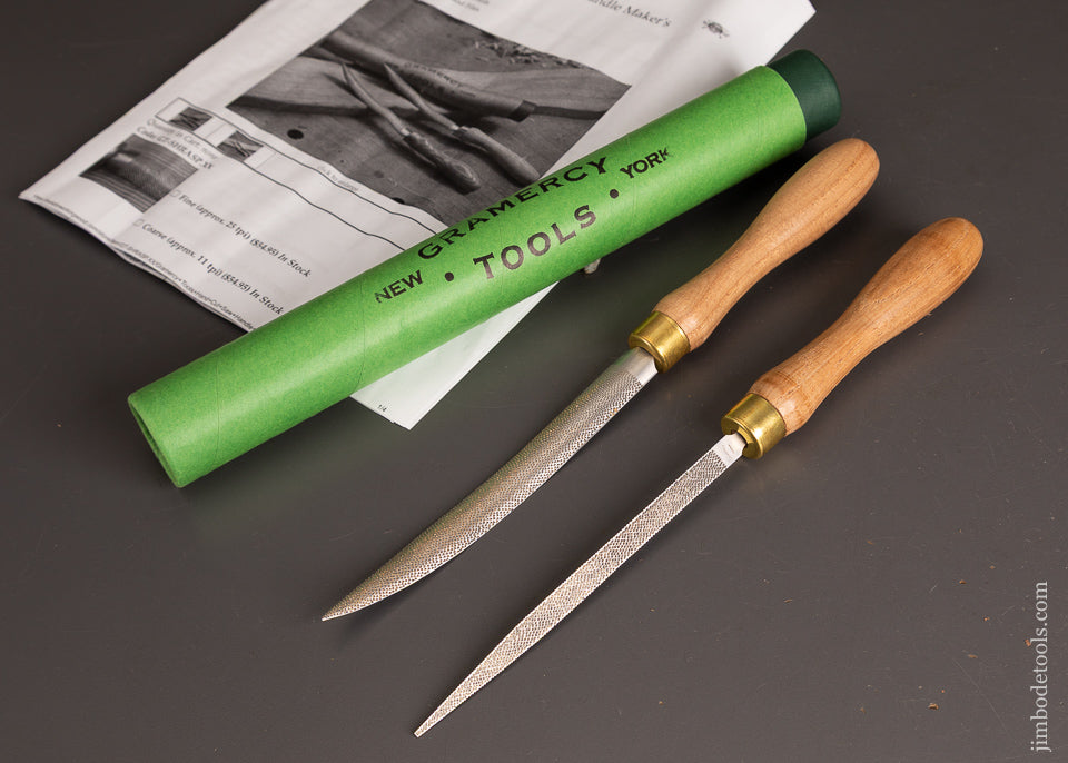 2-Mint-GRAMERCY-Tools-Rasps-Hand-Cut-121159