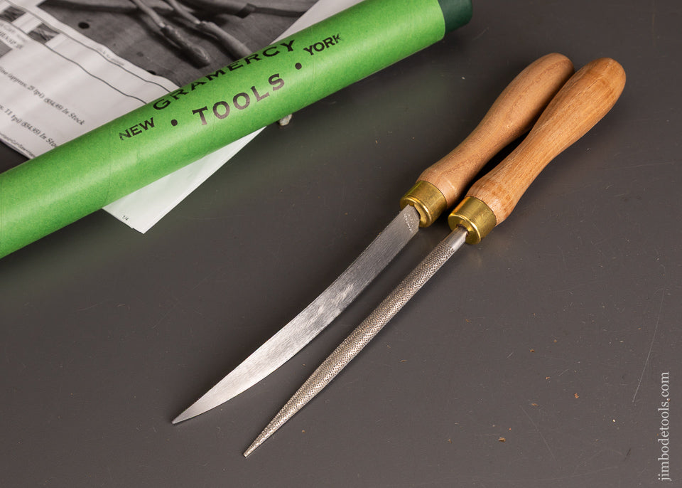 2-Mint-GRAMERCY-Tools-Rasps-Hand-Cut-121159