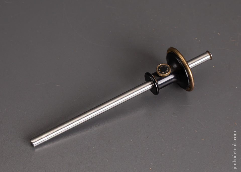 LEE-VALLEY-VERITAS-Pizza-Wheel-Marking-Gauge-121173