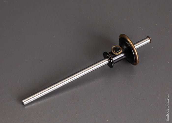 LEE-VALLEY-VERITAS-Pizza-Wheel-Marking-Gauge-121173