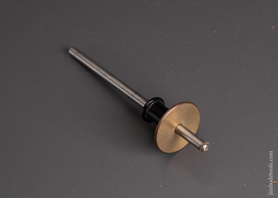LEE-VALLEY-VERITAS-Pizza-Wheel-Marking-Gauge-121173