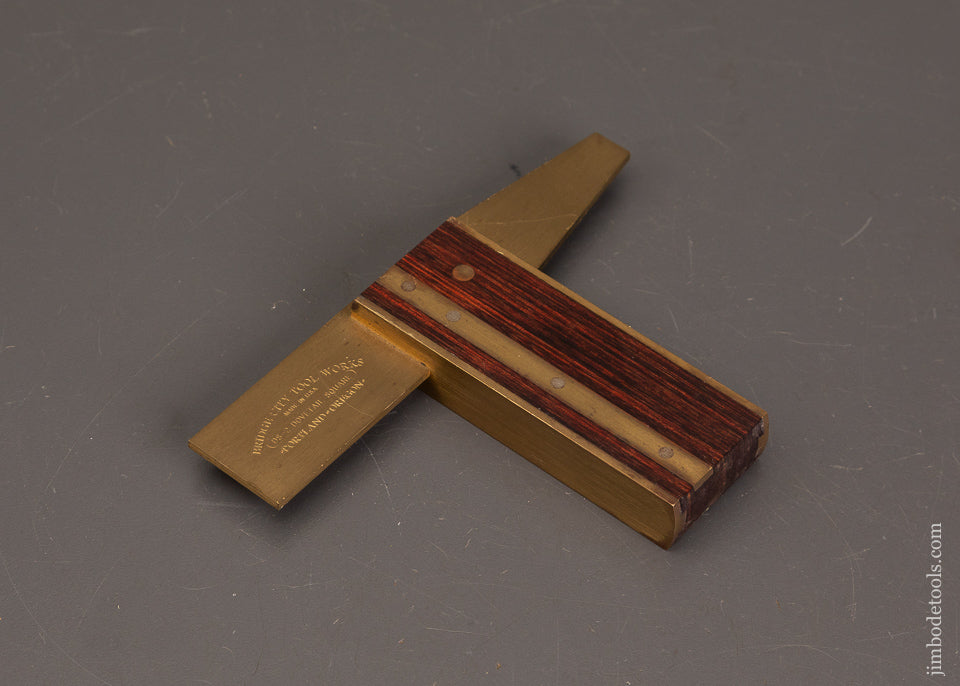 BRIDGE-CITY-TOOL-WORKS-DS-2-Dovetail-Square-121174