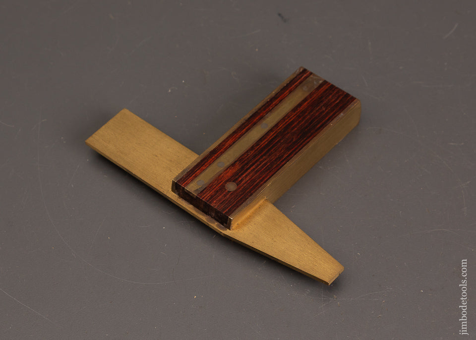 BRIDGE-CITY-TOOL-WORKS-DS-2-Dovetail-Square-121174