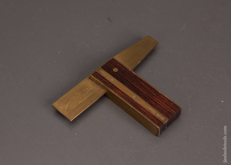 BRIDGE-CITY-TOOL-WORKS-DS-1-Dovetail-Square-121175