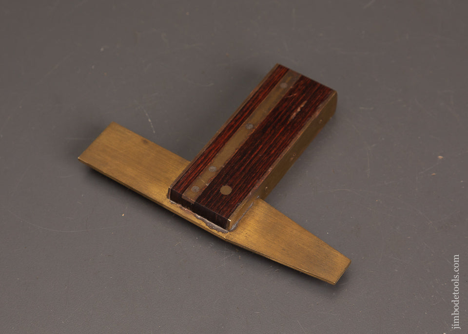 BRIDGE-CITY-TOOL-WORKS-DS-1-Dovetail-Square-121175