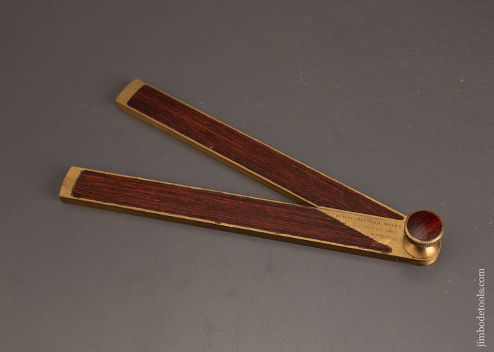 BRIDGE-CITY-TOOL-WORKS-BS-10-Bevel-Square-121176