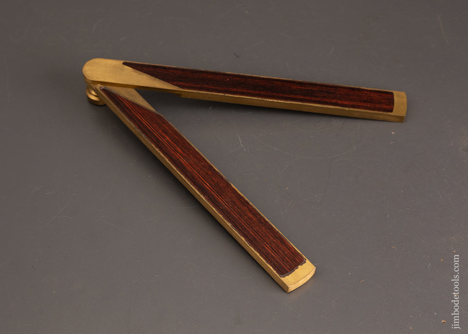 BRIDGE-CITY-TOOL-WORKS-BS-10-Bevel-Square-121176