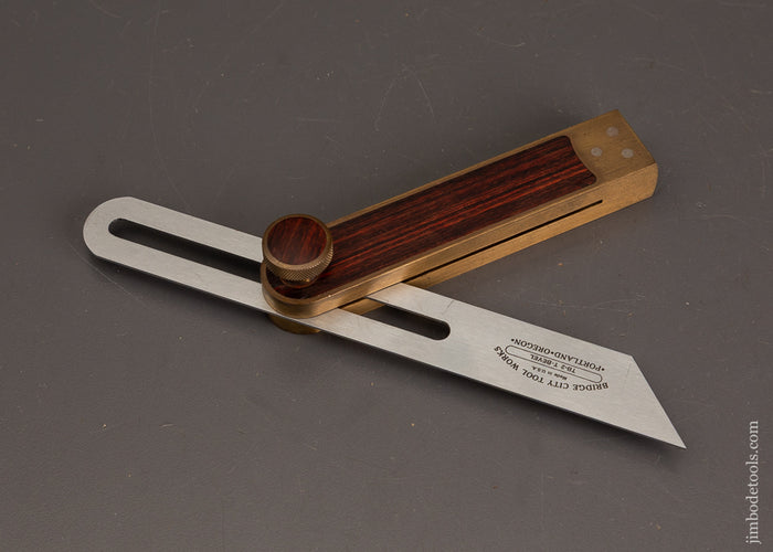 BRIDGE-CITY-TOOL-WORKS-TB-2-Bevel-Square-121177
