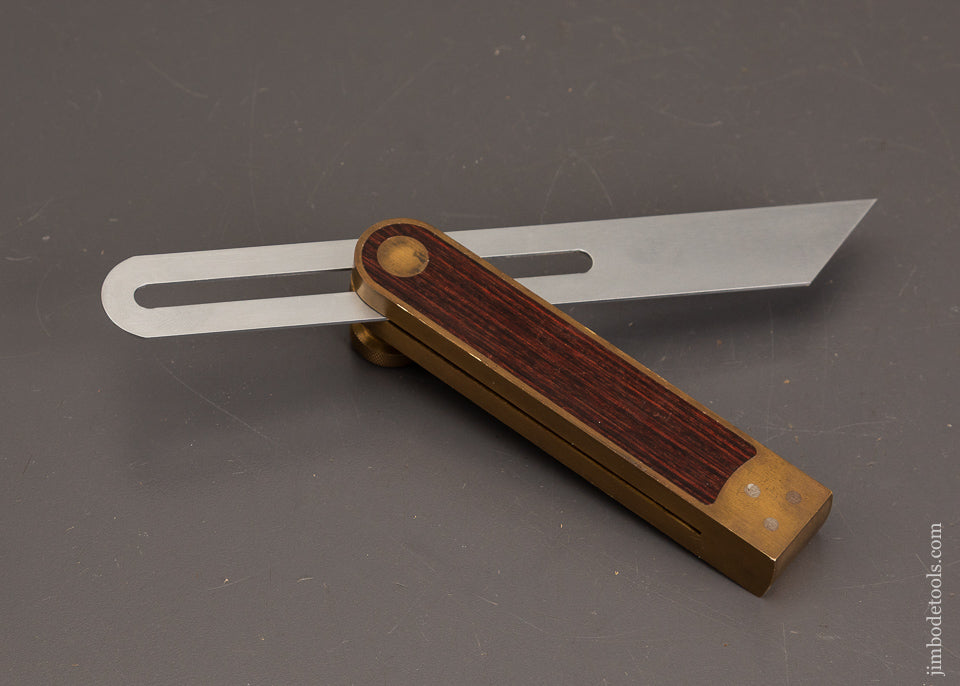BRIDGE-CITY-TOOL-WORKS-TB-2-Bevel-Square-121177