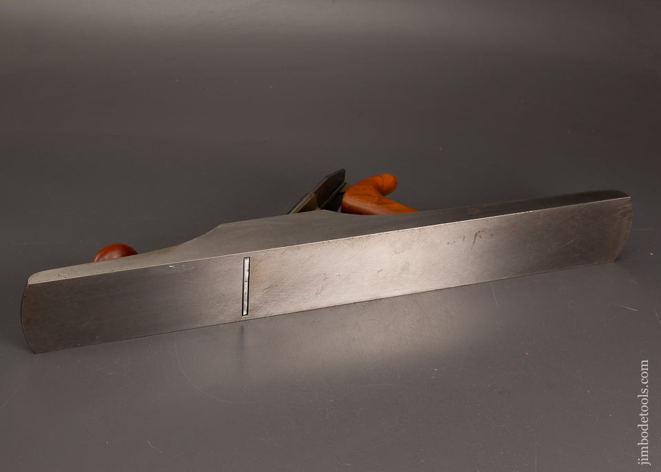 Out-of-Stock-&-Unavailable-LIE-NIELSEN-No.-7-Jointer-Plane-Near-Mint-121179