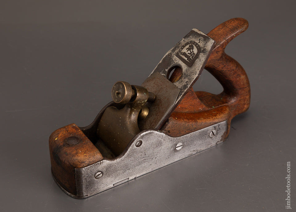 Early-English-Dovetailed-Infill-Smooth-Plane-121184