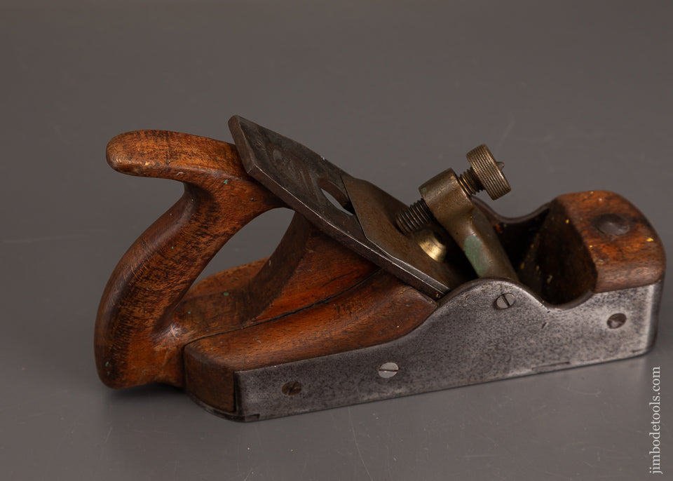 Early-English-Dovetailed-Infill-Smooth-Plane-121184