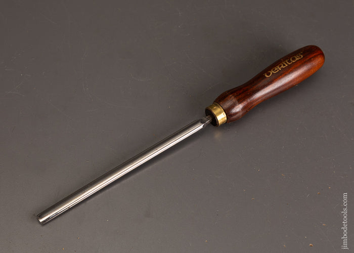 VERITAS-Scraper-Blade-Burnisher-with-Rosewood-Handle-121191