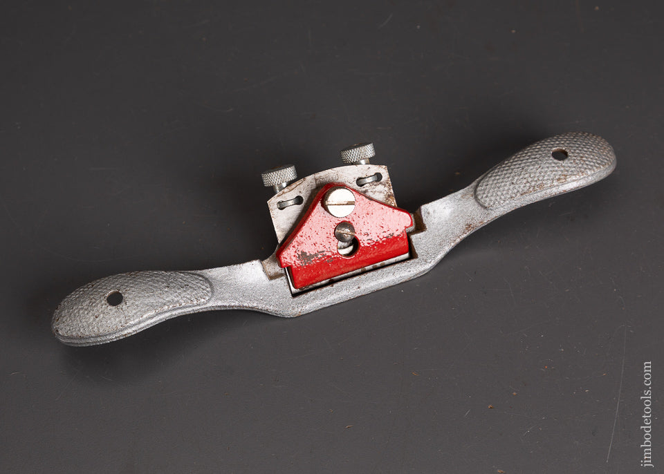 STANLEY-No.-151-Flat-Bottom-Spoke-Shave-121192