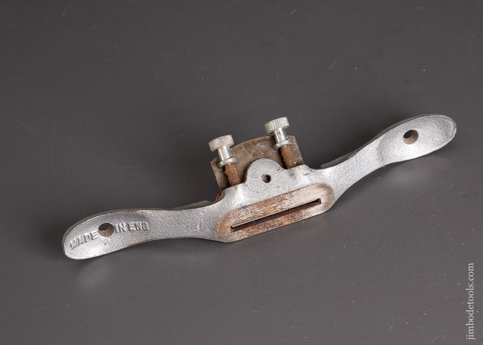 STANLEY-No.-151-Flat-Bottom-Spoke-Shave-121192