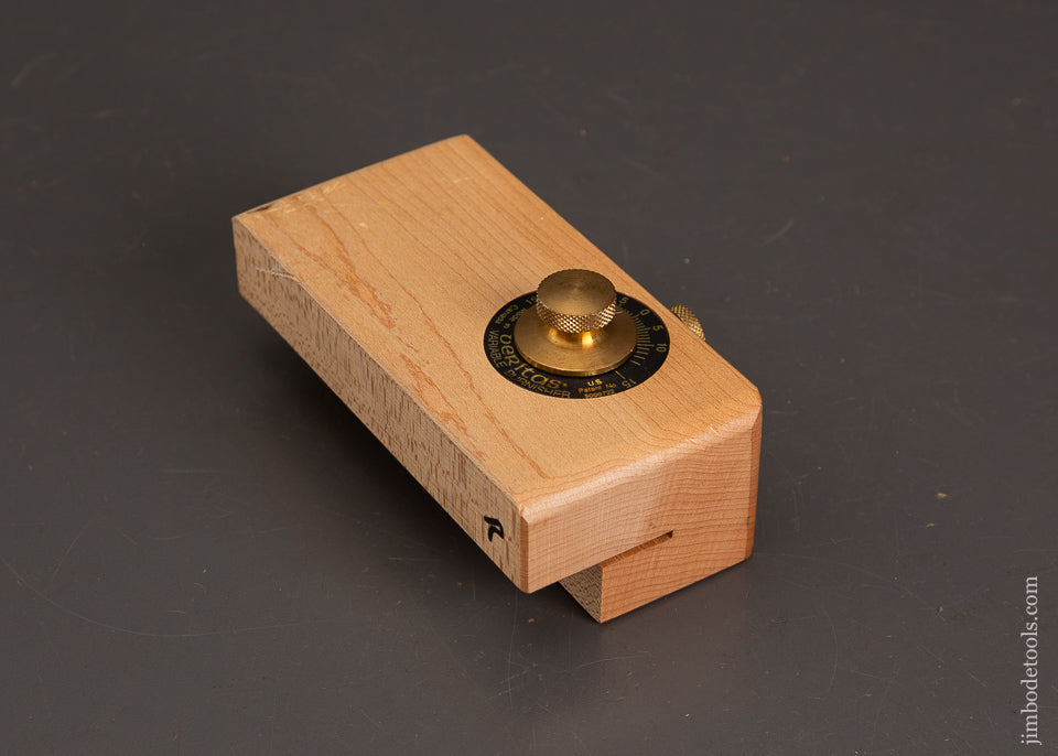 LEE-VALLEY-VERITAS-Precision-Scraper-Blade-Burnisher-121195