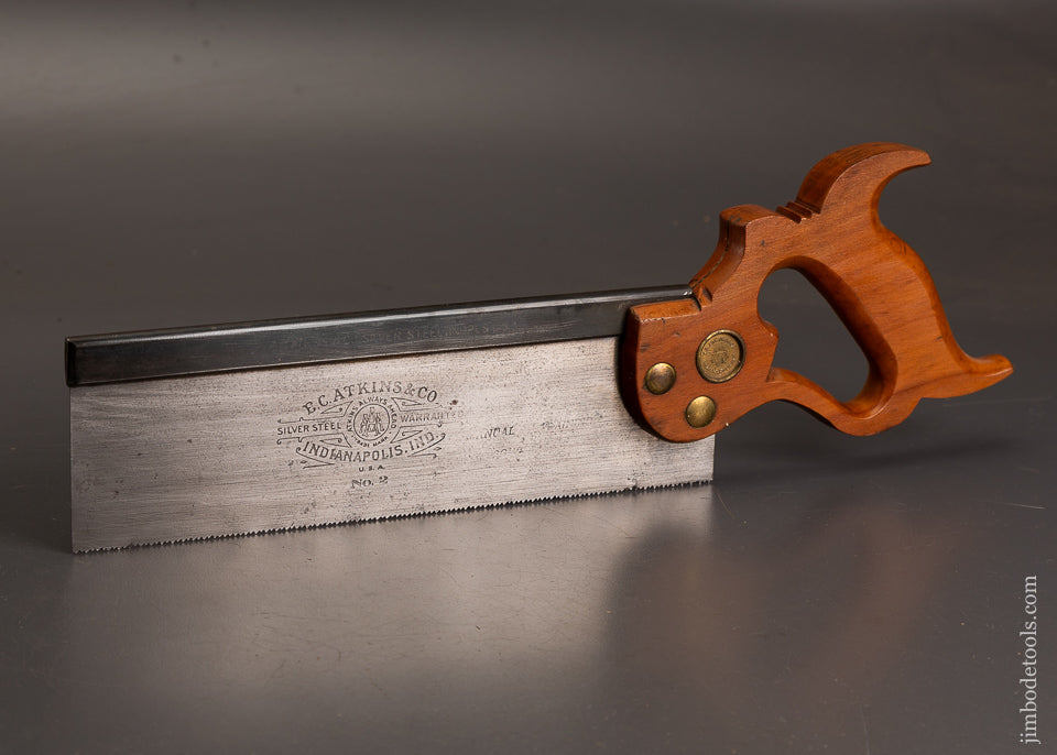 Extra-Fine-ATKINS-No.-2-Back-Saw-121201