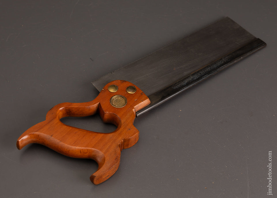 Extra-Fine-ATKINS-No.-2-Back-Saw-121201