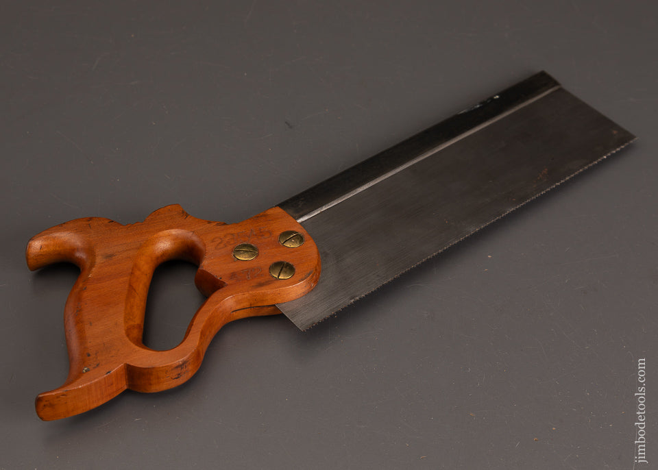 Extra-Fine-ATKINS-No.-2-Back-Saw-121201