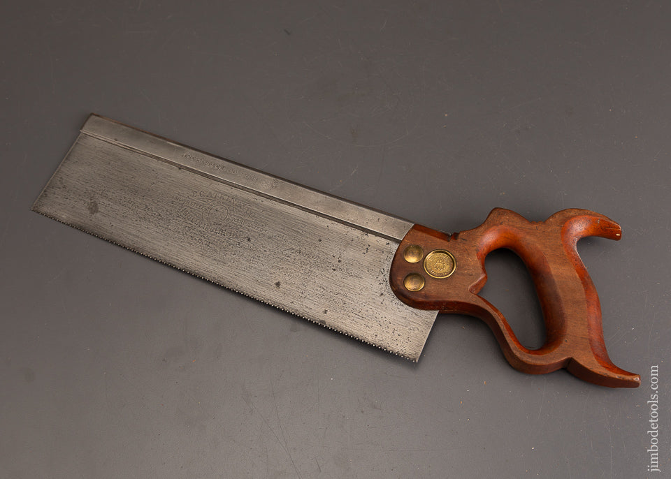 Fine-ATKINS-No.-2-Back-Saw-121202