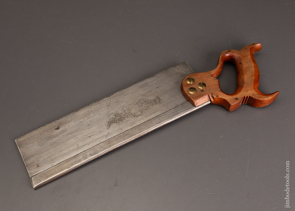 Fine-ATKINS-No.-2-Back-Saw-121202