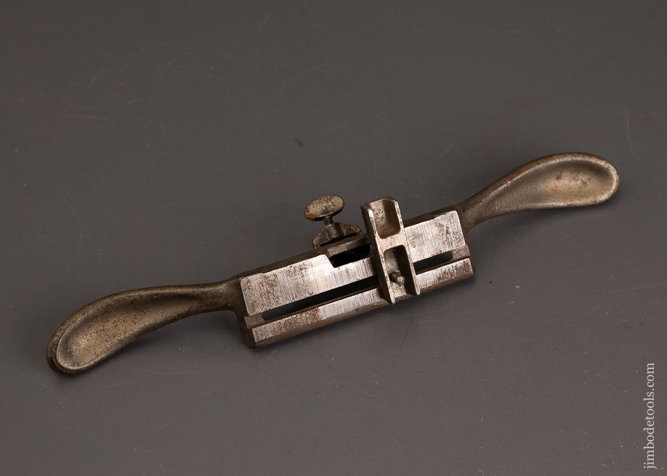 STANLEY-No.-66-Head-Beader-with-8-New-Cutters-&-One-Fence-121214