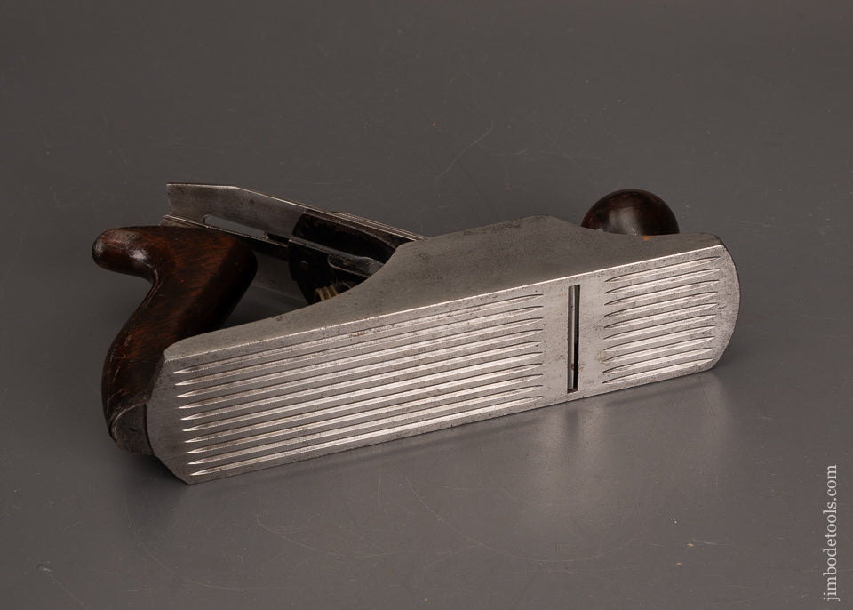 Extra-Fine-STANLEY-No.-604C-Bedrock-Smooth-Plane-121216
