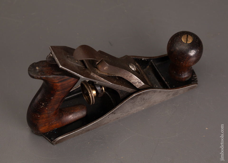 Extra-Fine-STANLEY-No.-2-Smooth-Plane-Sweetheart-with-Decal-121220-AS-OF-JULY-6