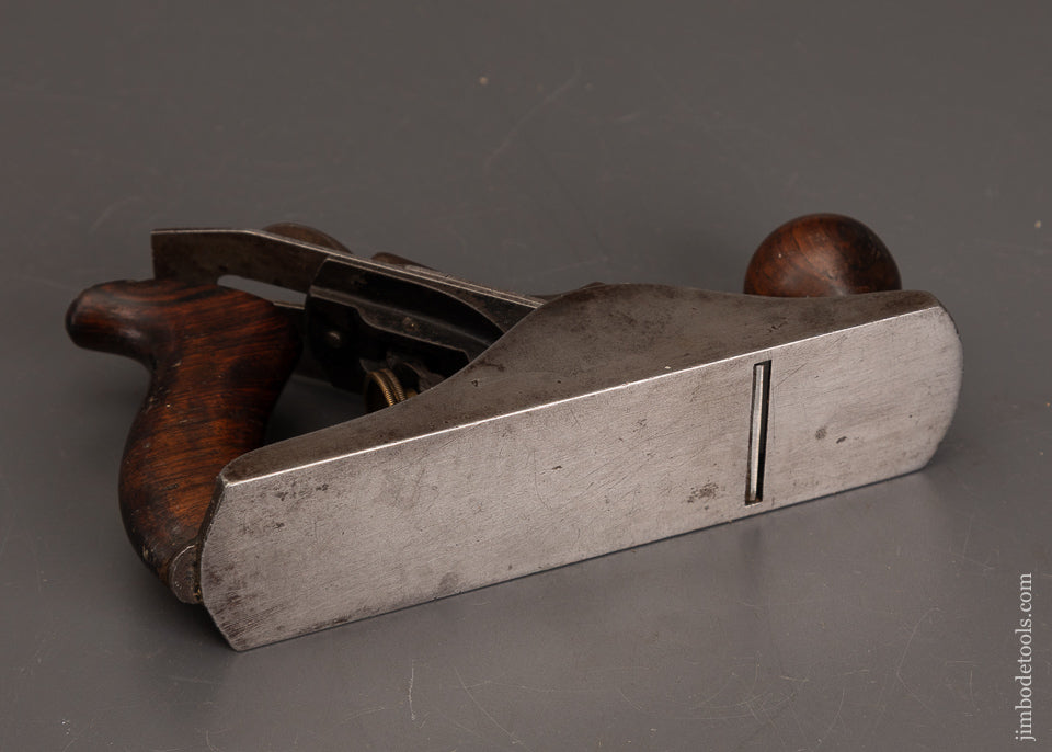 Extra-Fine-STANLEY-No.-2-Smooth-Plane-Sweetheart-with-Decal-121220-AS-OF-JULY-6