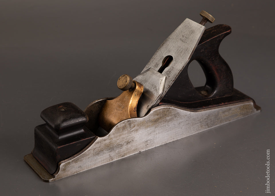 NORRIS-No.-A1-Adjustable-Infill-Bench-Plane-121221-AS-OF-JUNE-28