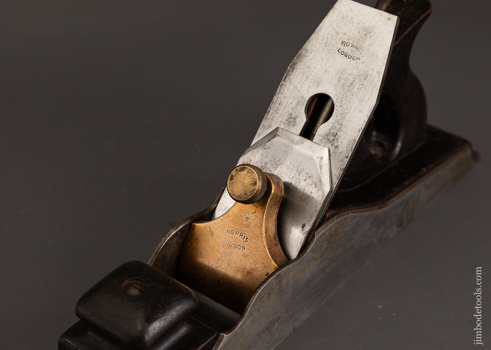 NORRIS-No.-A1-Adjustable-Infill-Bench-Plane-121221-AS-OF-JUNE-28