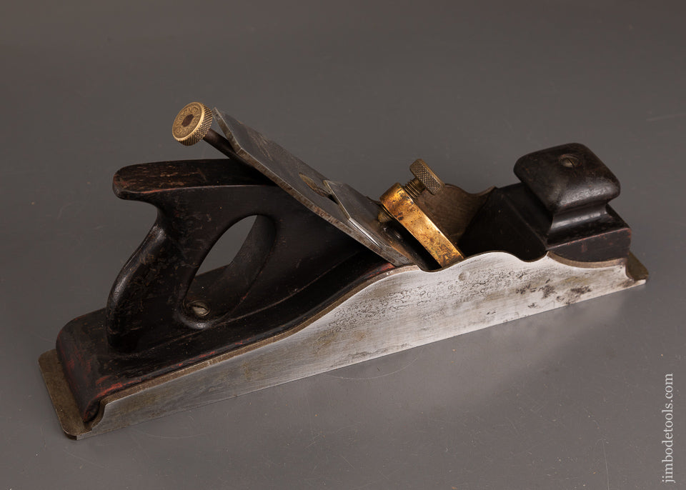 NORRIS-No.-A1-Adjustable-Infill-Bench-Plane-121221-AS-OF-JUNE-28