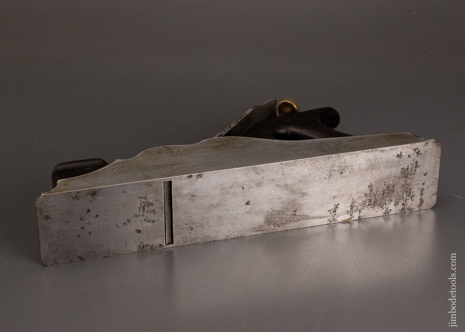 NORRIS-No.-A1-Adjustable-Infill-Bench-Plane-121221-AS-OF-JUNE-28