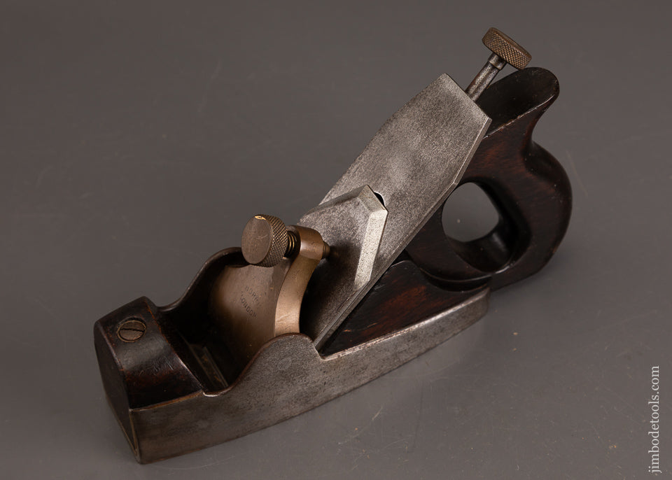 Excellent-NORRIS-No.-A5-Infill-Smooth-Plane-121228-AS-OF-JULY-1
