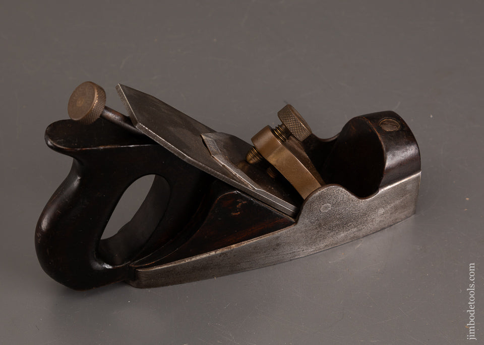 Excellent-NORRIS-No.-A5-Infill-Smooth-Plane-121228-AS-OF-JULY-1