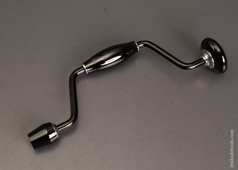 Mint-BRIDGE-CITY-TOOL-WORKS-CT-16-Palm-Brace-121234
