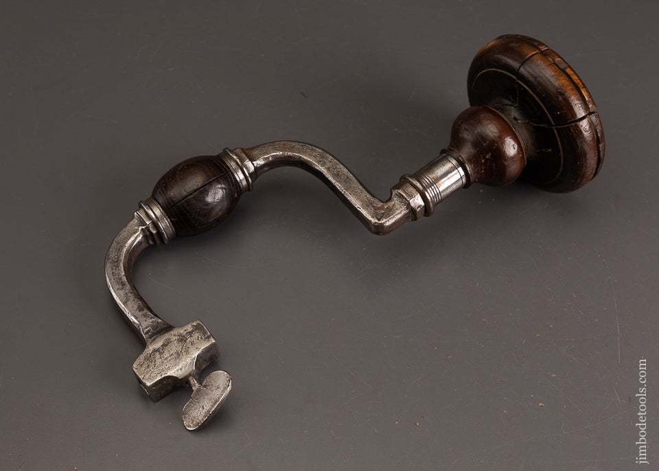 Primitive-Very-Chunky-Early-Bit-Brace-121236