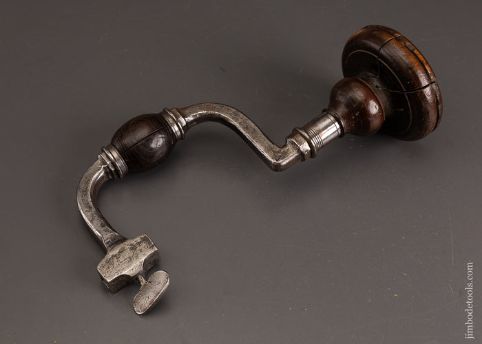 Primitive-Very-Chunky-Early-Bit-Brace-121236